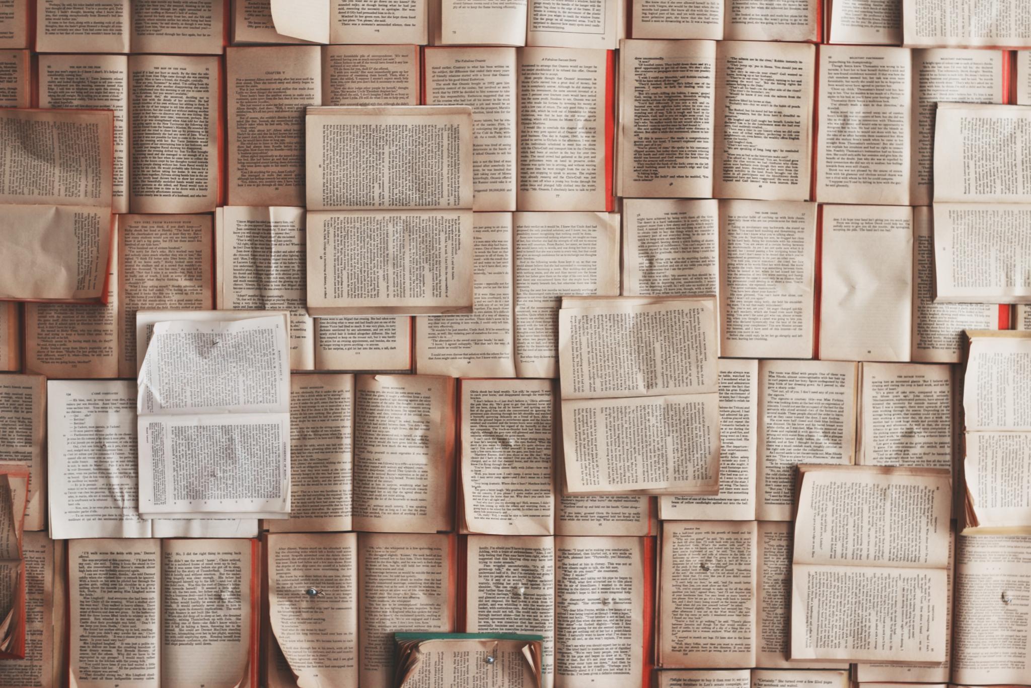 impatrickt - patrick-tomasso-Oaqk7qqNh_c-unsplash 6