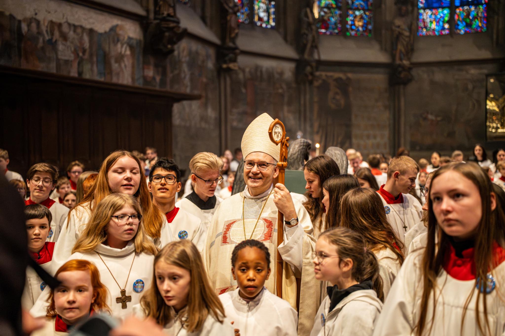 Christian van't Hoen - birdsonaplane.de-7643