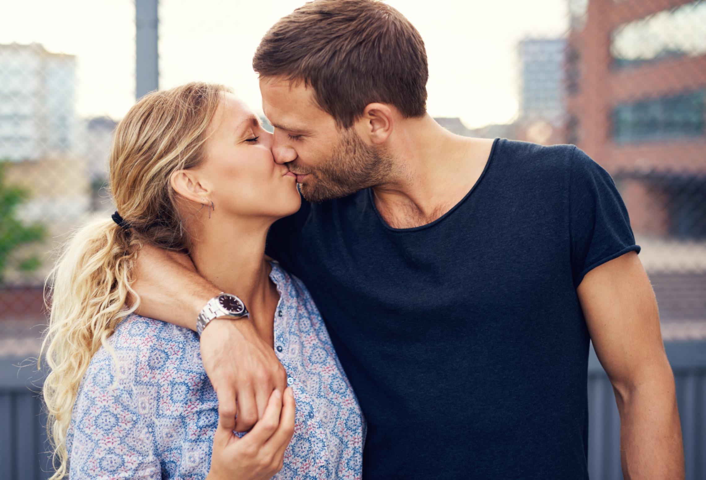 AdobeStock_91785581