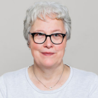 Anja Hermanns (c) privat Anja Hermanns