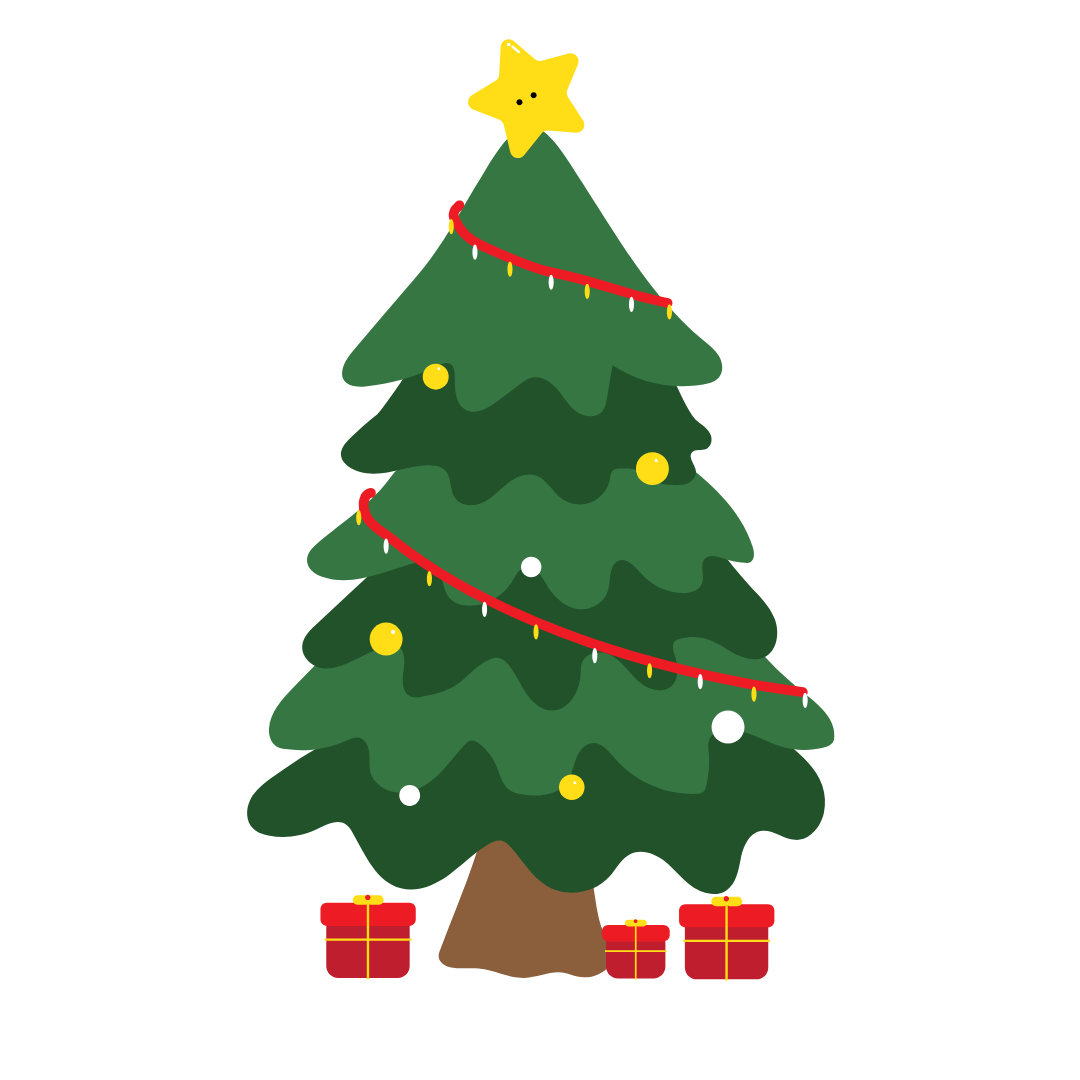 Tannenbaum