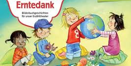 Buch Cover