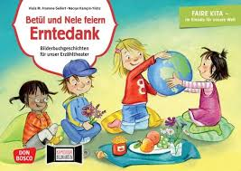 Buch Cover