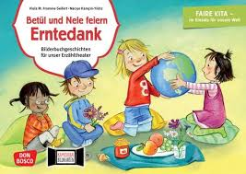 Buch Cover