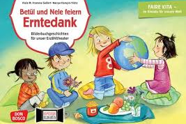 Buch Cover