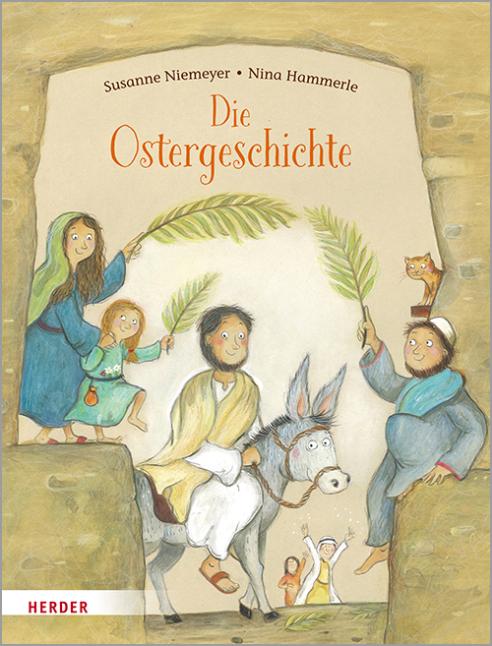 Buch Cover