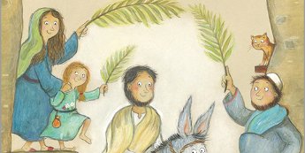 Buch Cover