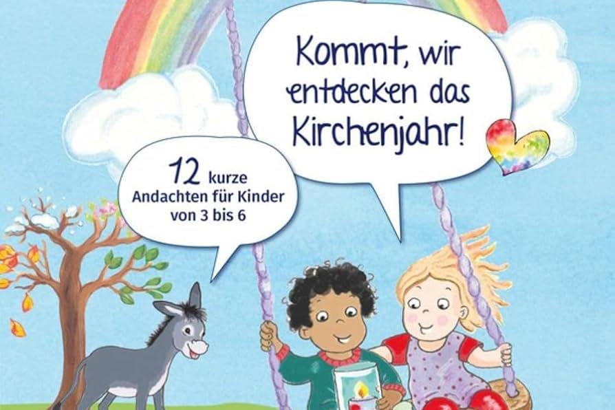 Buch Cover Pfingsten