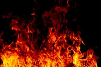 Feuer