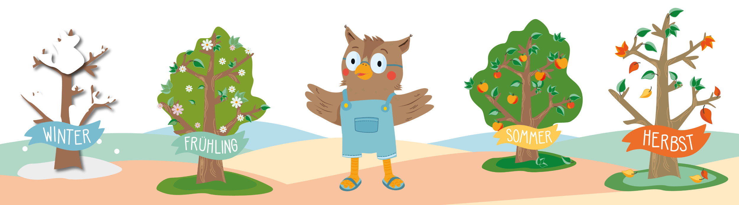 Kirchenjahr_BA_Header_1080x300px2