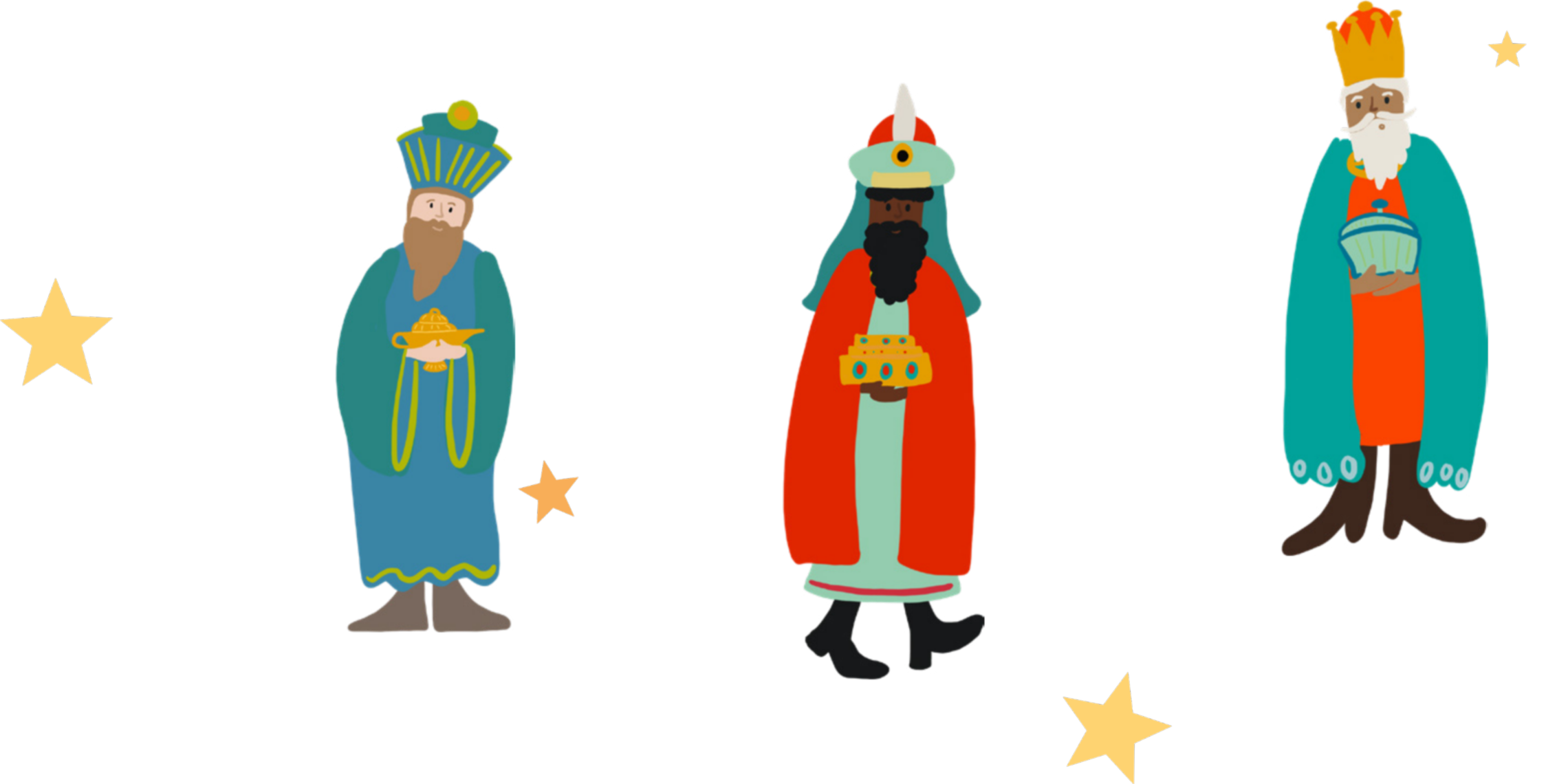 König