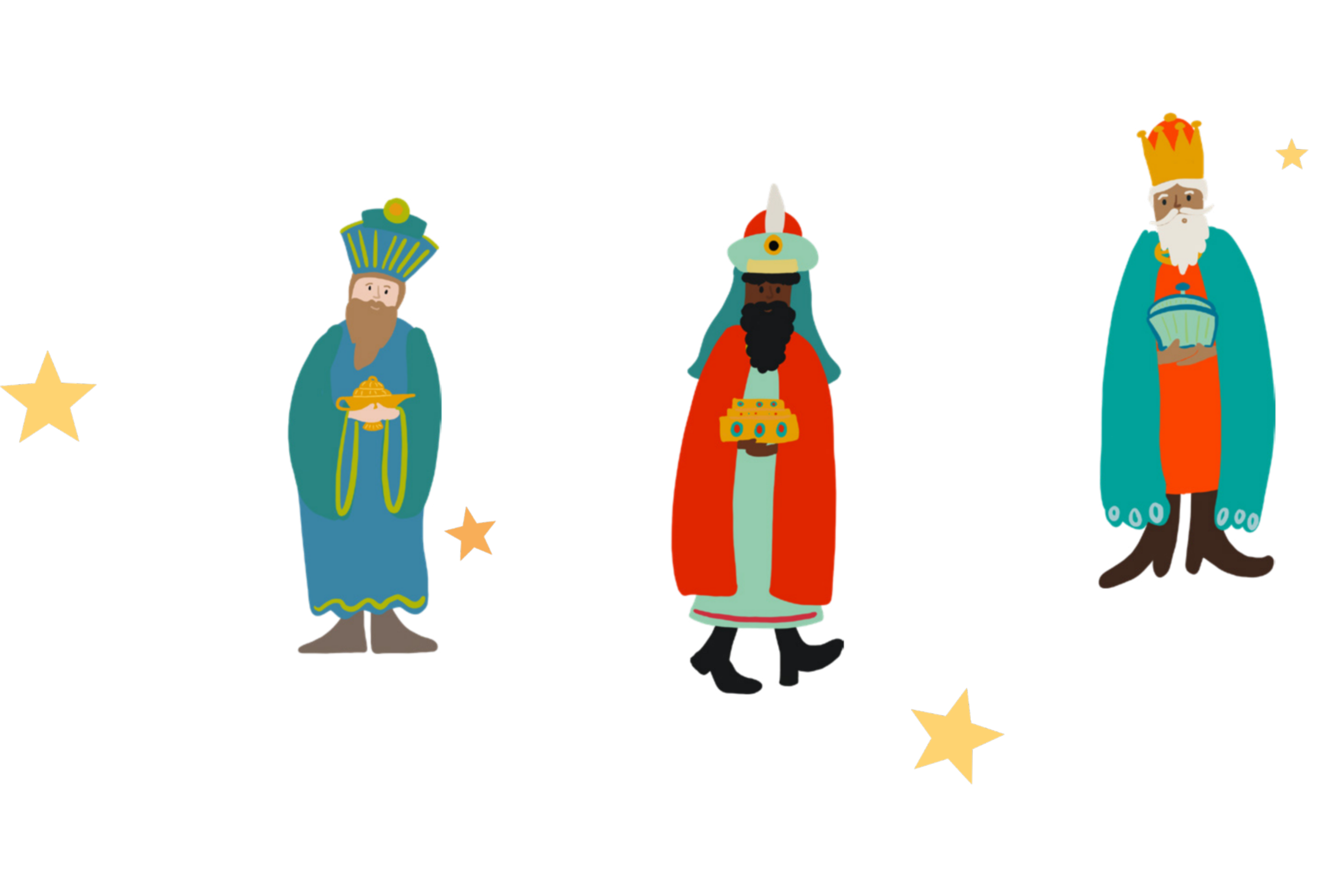 König