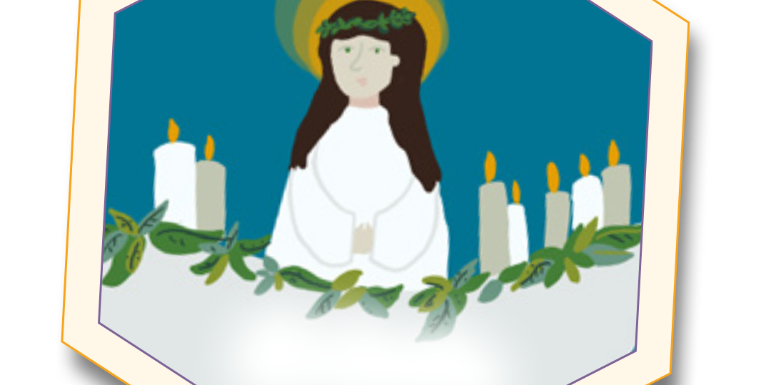 LUCIA