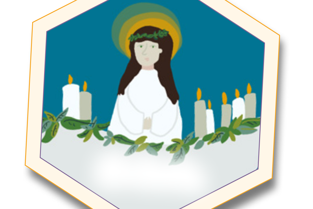 LUCIA