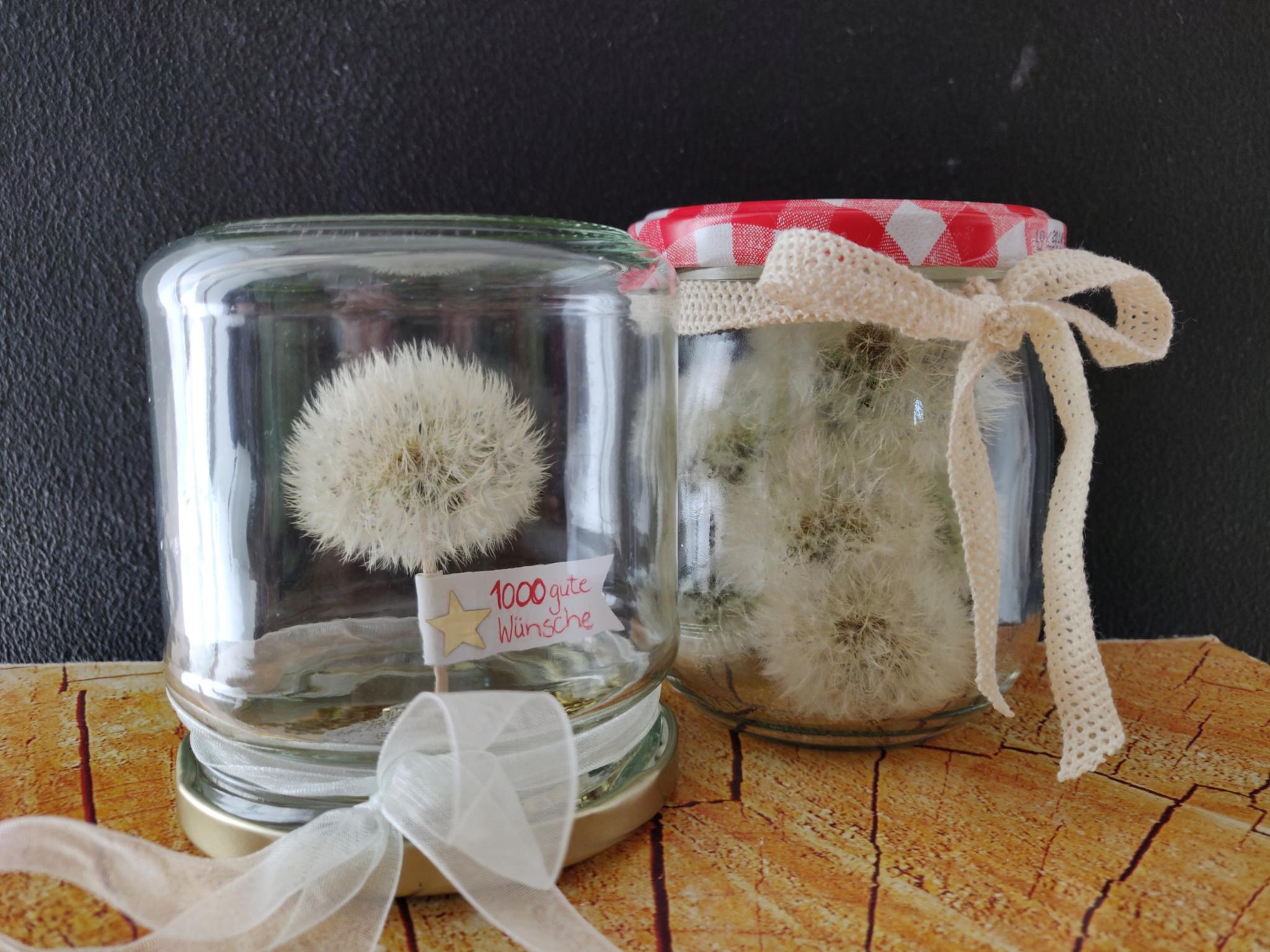 Pusteblumen-Geschenk_Lucia Traut