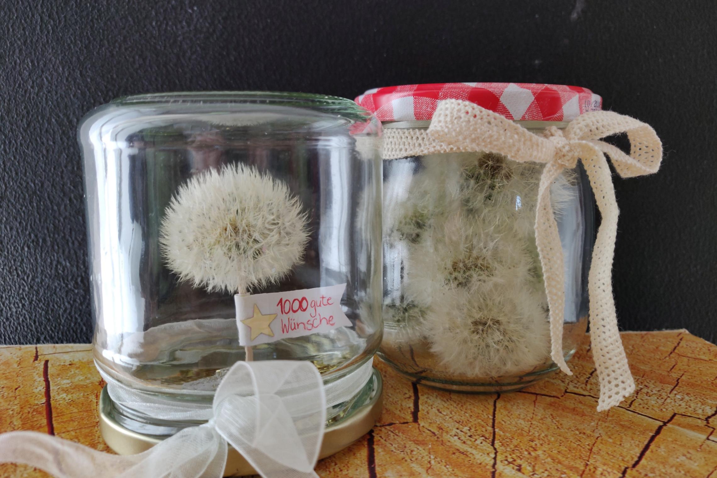 Pusteblumen-Geschenk_Lucia Traut