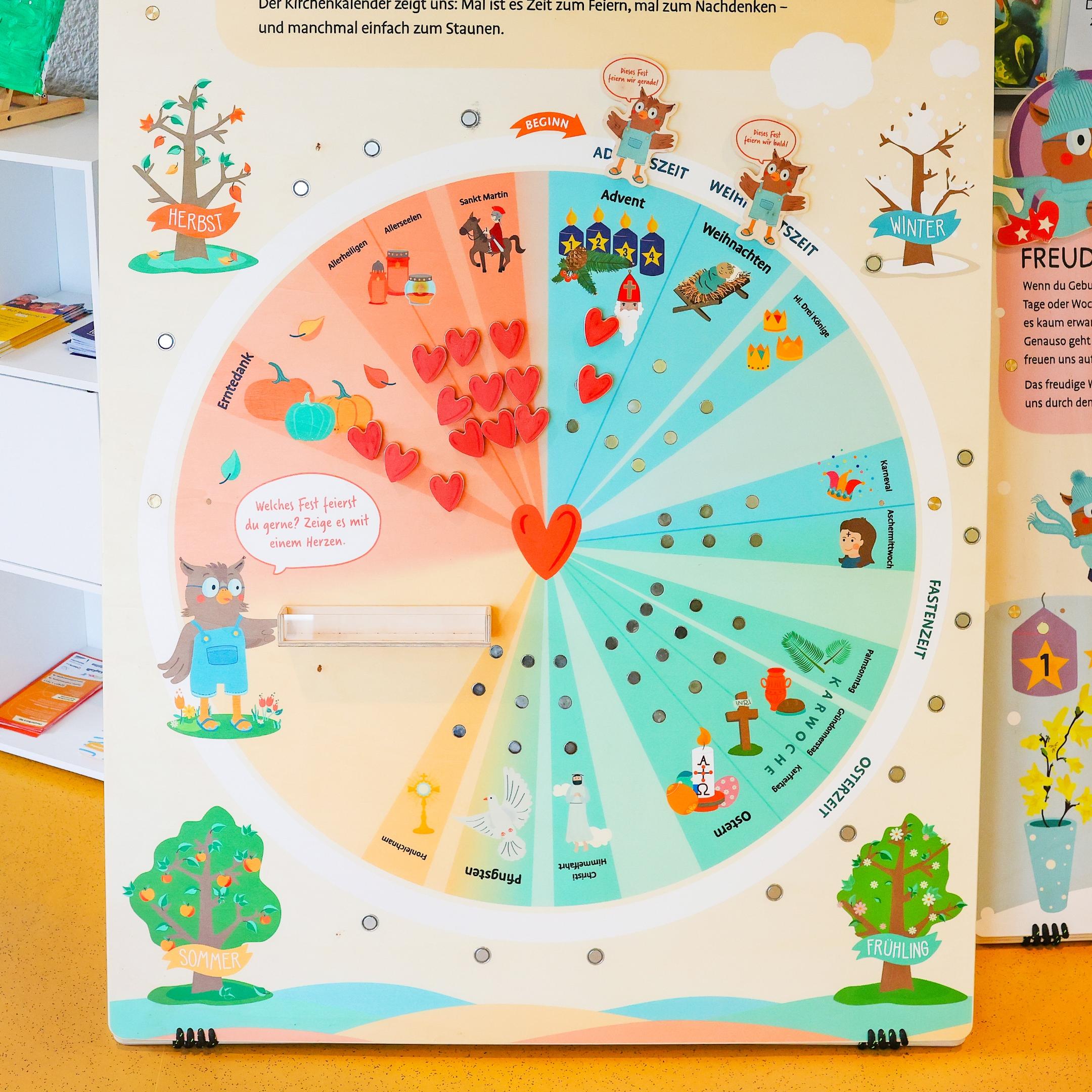 ANS-bistum-ac-kita-st-martin-langerwehe-2025-0002