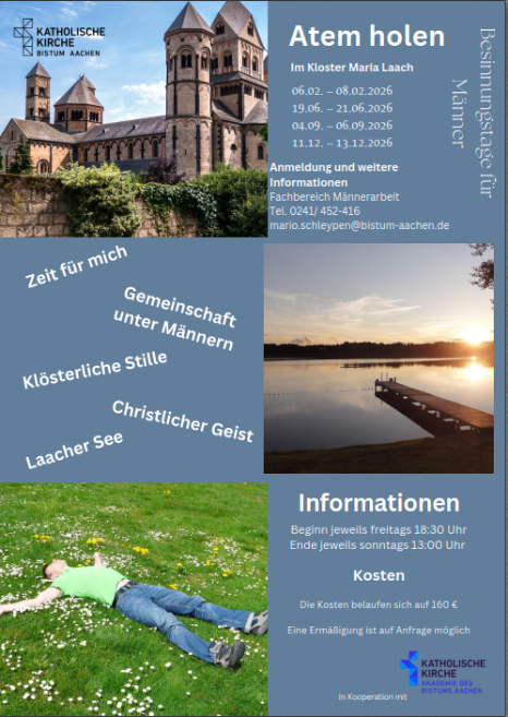 Flyer 2026