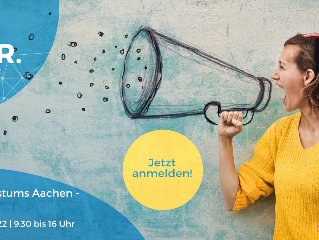 Medientag Slider