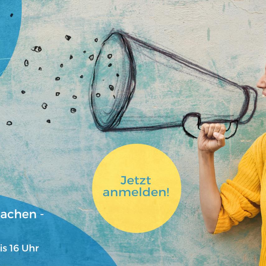 Medientag Slider