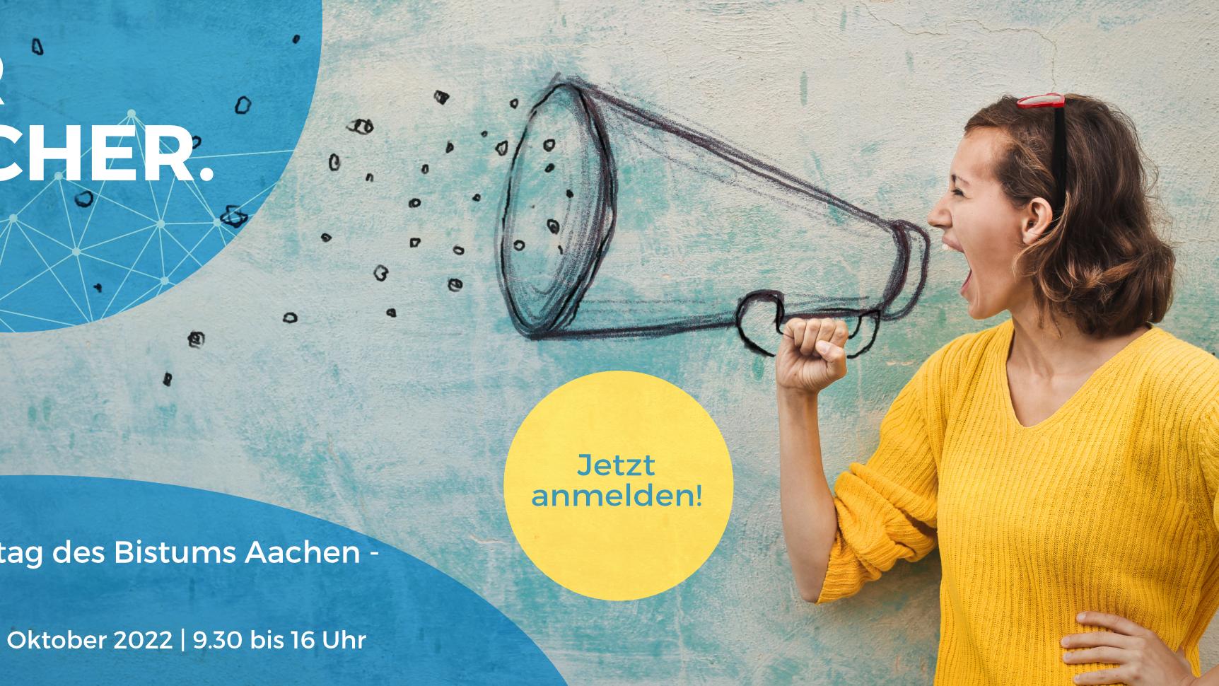 Medientag Slider
