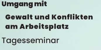 2023_08_29_VeranstaltungGewaltArbeitsplatz