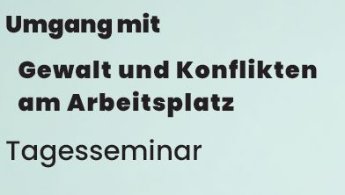2023_08_29_VeranstaltungGewaltArbeitsplatz