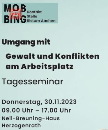 2023_08_29_VeranstaltungGewaltArbeitsplatz