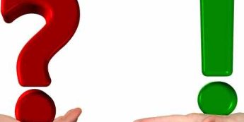 Fragen Antworten