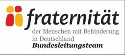 fraternität