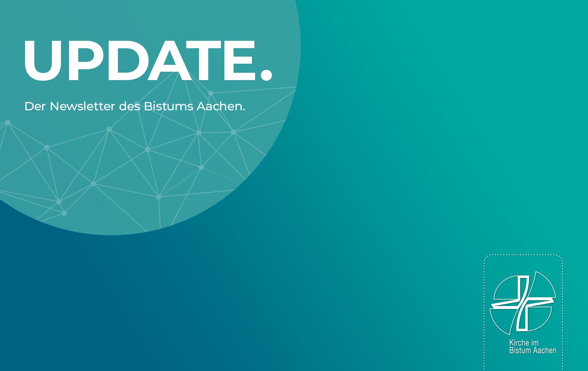 header_update
