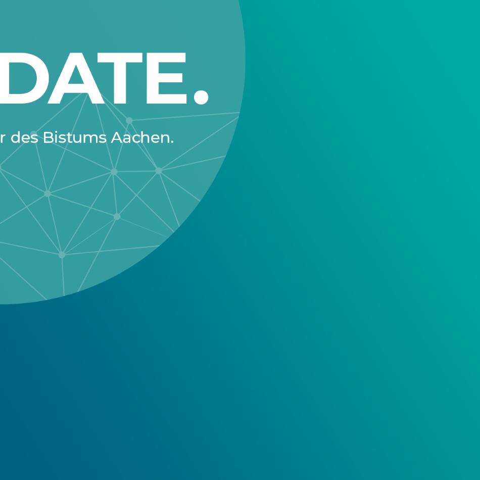 header_update