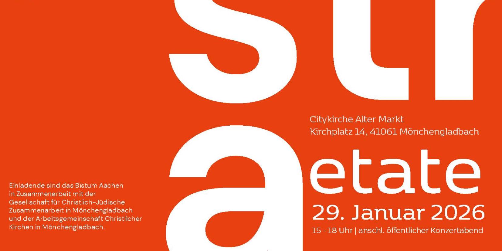 Front Flyer 29-01-2026