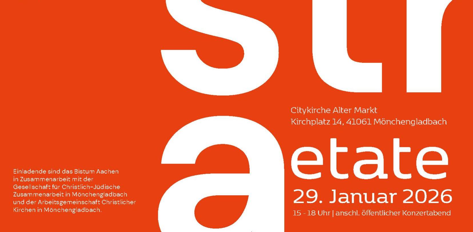 Front Flyer 29-01-2026