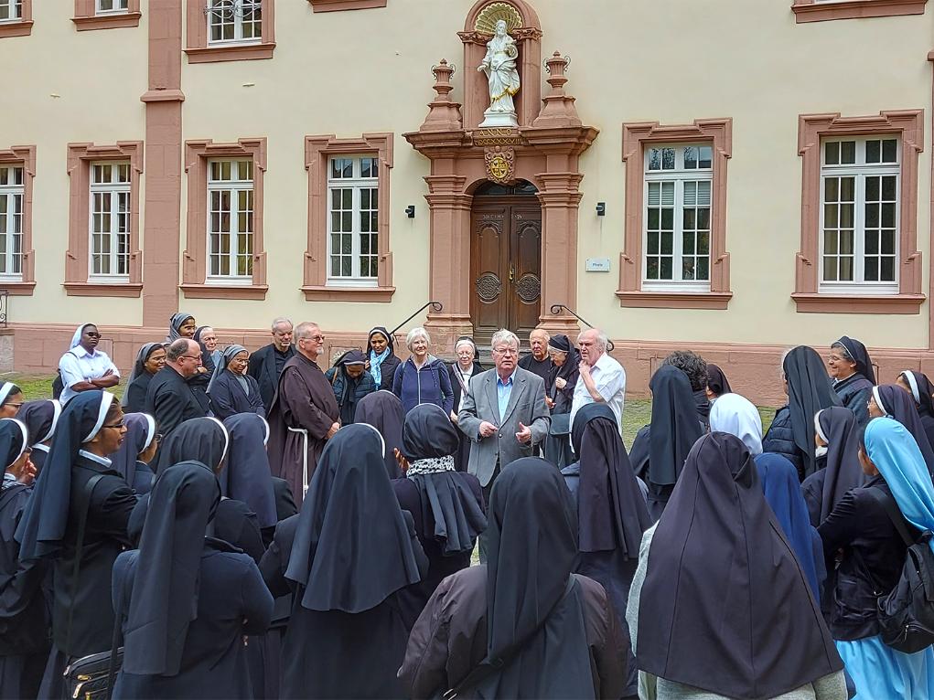 20240706-sli-KAL-Steinfeld-Ordenstag-2