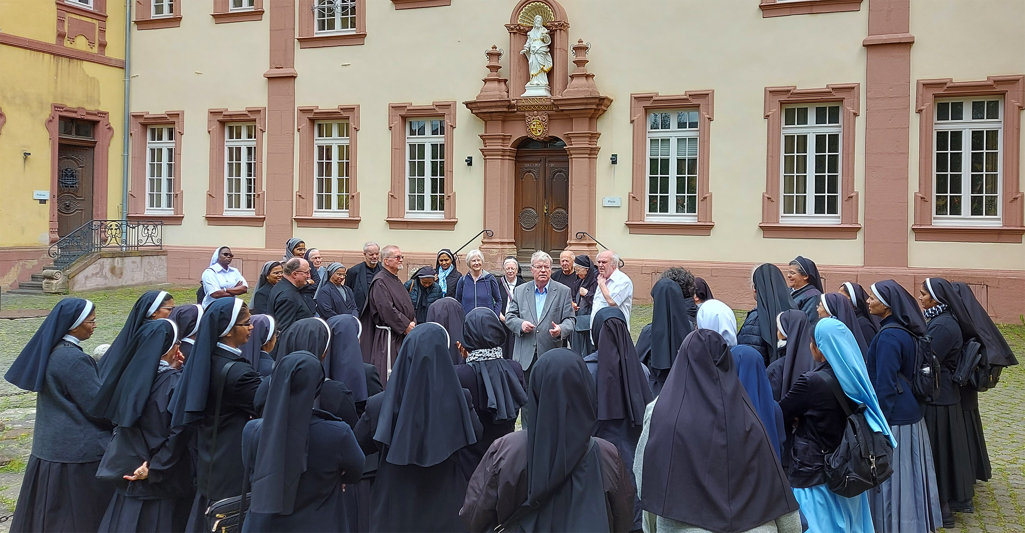 20240706-sli-KAL-Steinfeld-Ordenstag-2