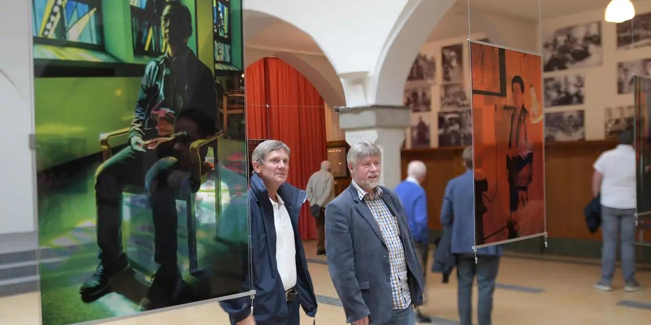 Ausstellung-Steyler