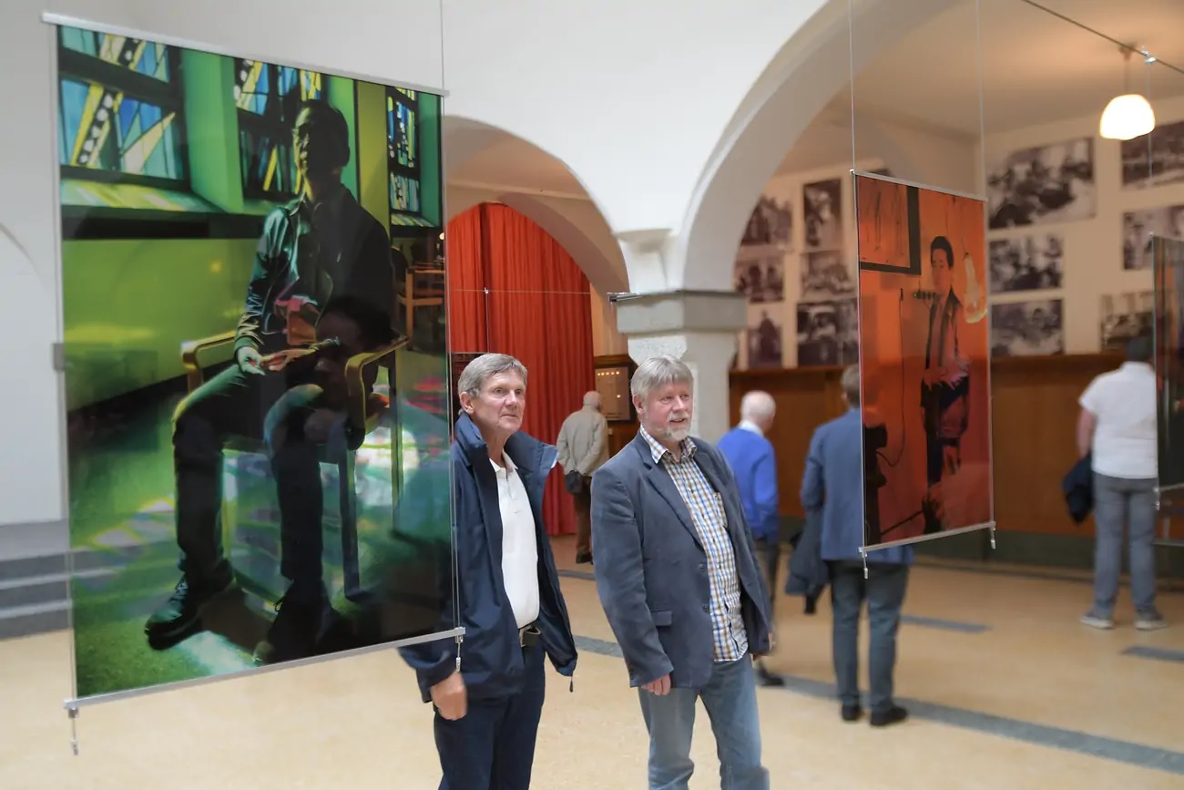 Ausstellung-Steyler