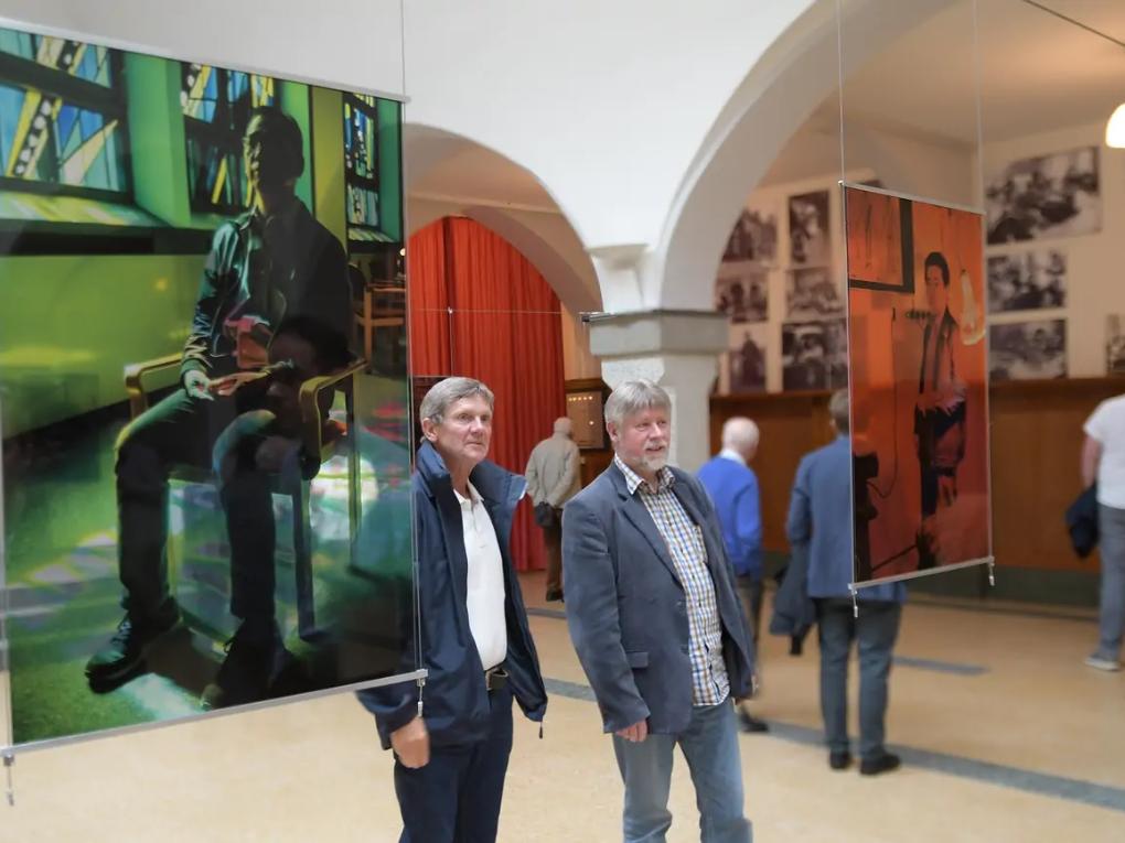 Ausstellung-Steyler