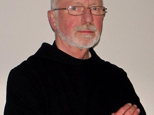 BildPaterAlbert