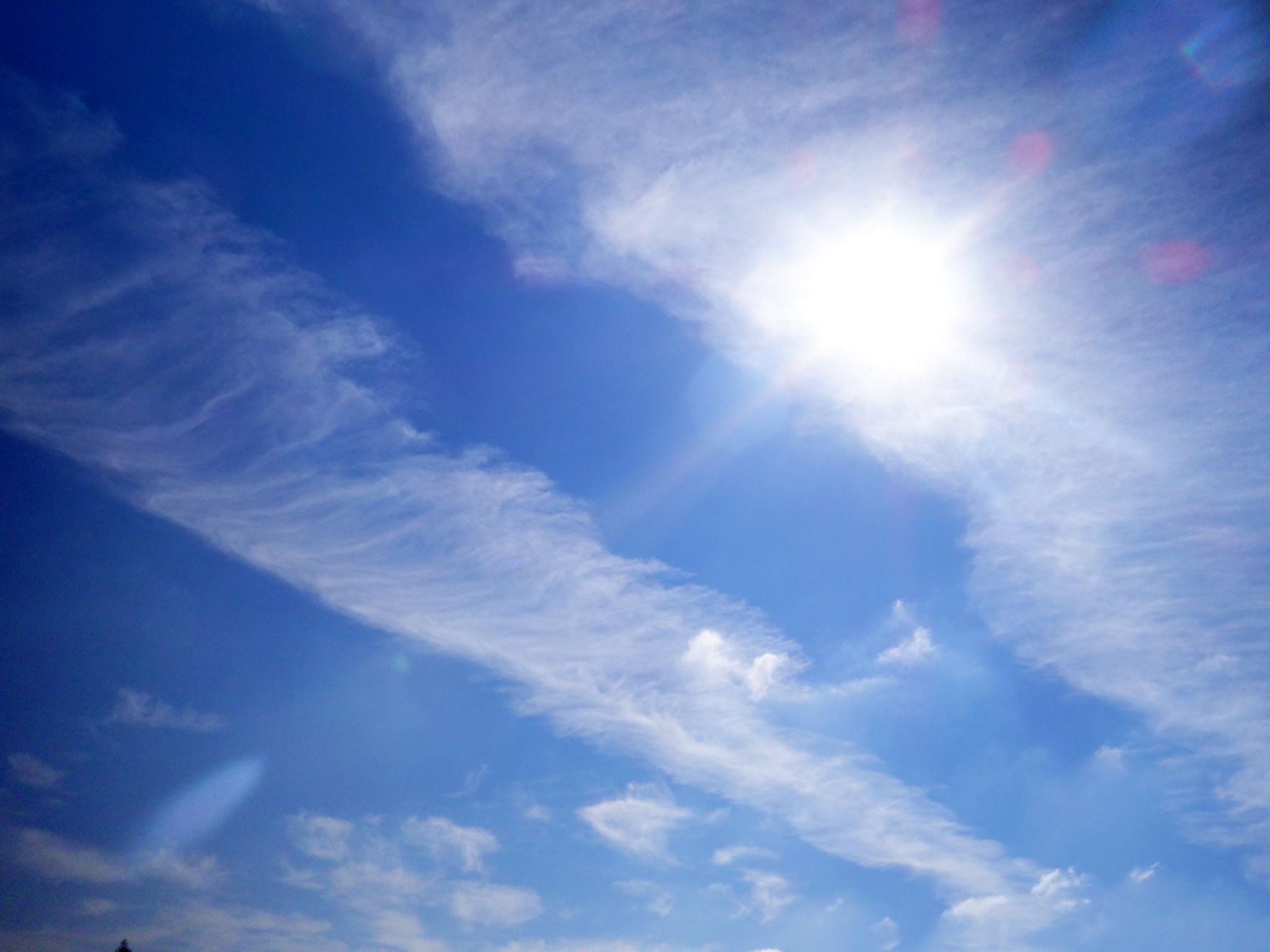 Himmel
