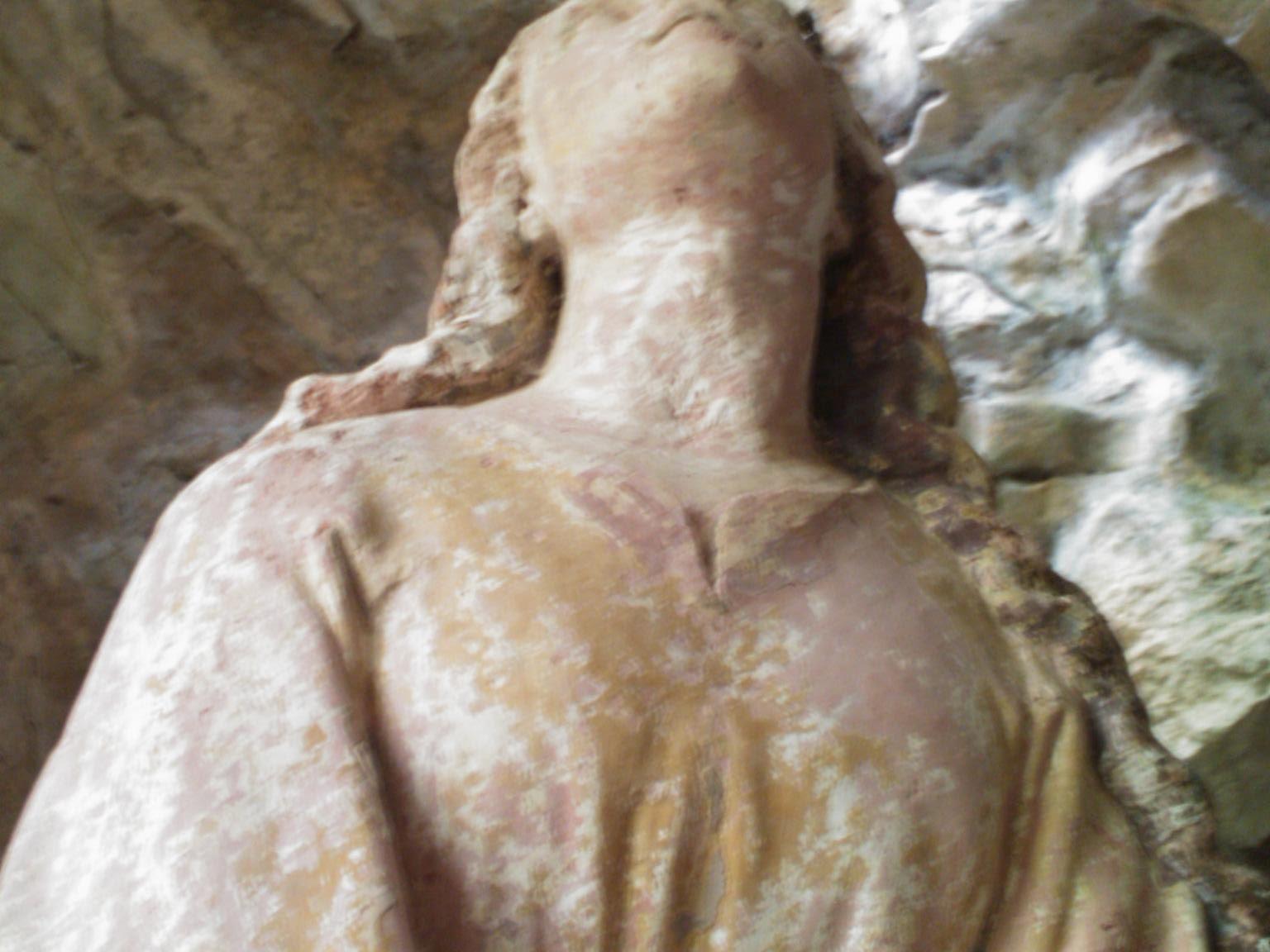 Maria Magdalena