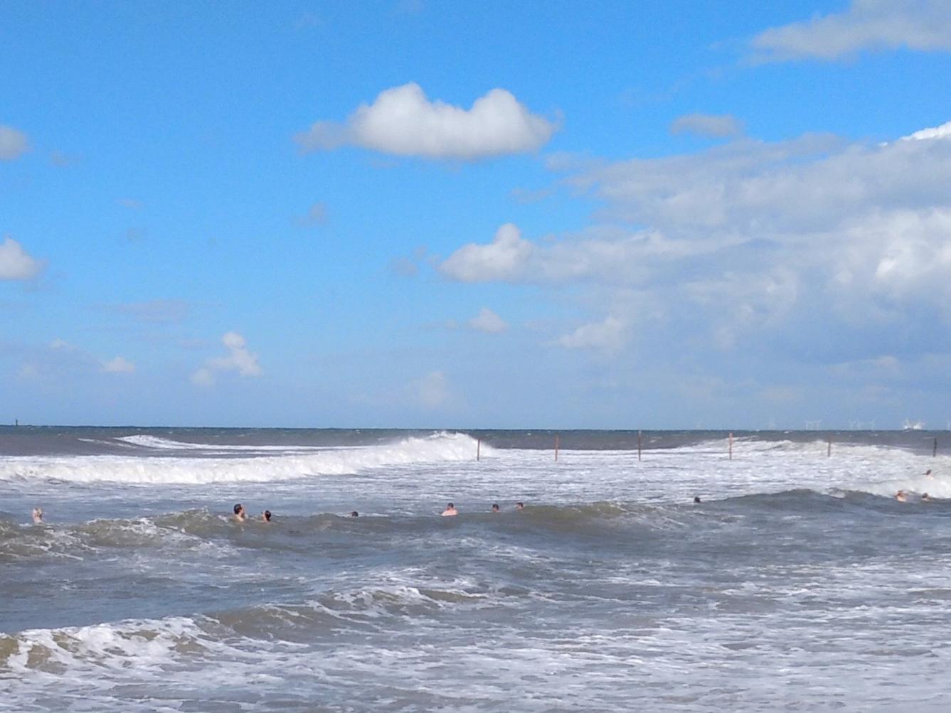 Meer