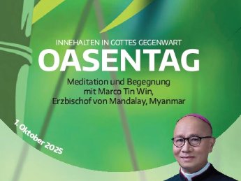 Oasentag2025