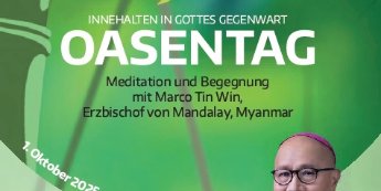 Oasentag2025