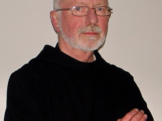 GBBildPaterAlbert.jpg