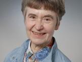 Sigrid Zerlik