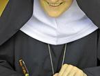Sr. Christiana Reemts OSB