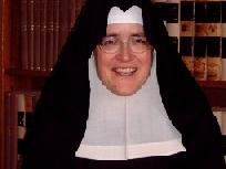 Sr. Christiana Reemts