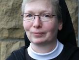 Sr. Juliane Maria Feithen SPSF